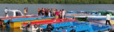 slider5e3543ea53f47image8